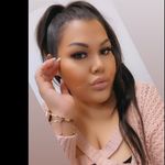 _sofiakay profile picture