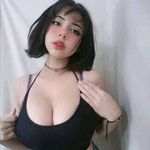 abydazai_ profile picture