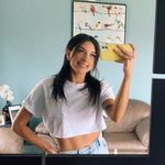 haileyschofield profile picture