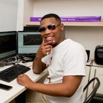 refwayne profile picture