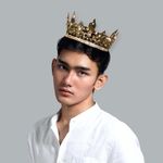 harrismarchiano profile picture