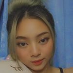 iqamemeh profile picture
