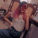 its___ghazal profile picture