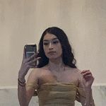 lizett.0 profile picture