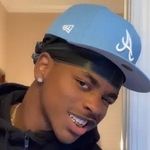 jayfilayy._ profile picture