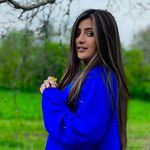 asmaofficial22 profile picture
