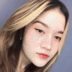 salvinn54 profile picture