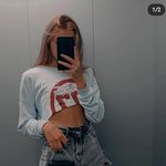 eleonoraaylin18 profile picture