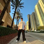 jpoficial10 profile picture