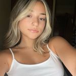 laramicaelo profile picture