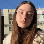 eriikaa_000 profile picture