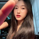 mayypjr profile picture