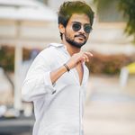 shannu_7 profile picture