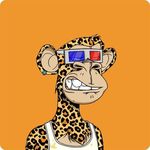 denissse_aviles profile picture