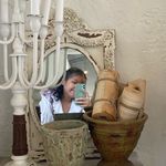 fangsasi profile picture