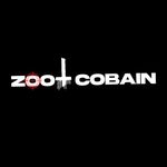 zootcobain profile picture