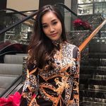 larissaping profile picture