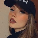 trilliii_ profile picture