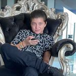 gonzaloemiliano1 profile picture