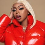 imladiirose profile picture