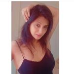 pallavi_s_rao profile picture