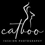 catboo_net profile picture