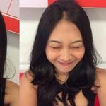 putuyntt.a profile picture