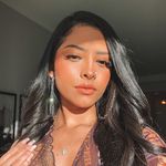 nicoleprazeres profile picture