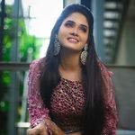 saai_gayatri profile picture