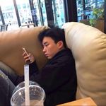 seok_1214 profile picture