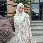 zyma___ profile picture