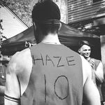 prod_haze profile picture