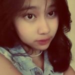 ditdit_taa profile picture