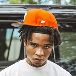 brokeasf2 profile picture