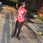 kingopp.wooski profile picture
