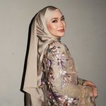 eykaaanizam profile picture