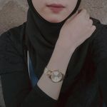 allya_rahma26 profile picture