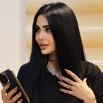 shimaa_qasim profile picture