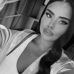 tair_glam profile picture