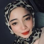 nurrsayangg._ profile picture