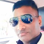 cpashok_writer profile picture