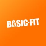basicfitfr profile picture