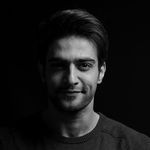 danialafzalkhan profile picture