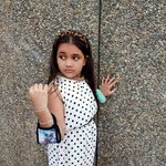 hirvatrivedi18_official profile picture