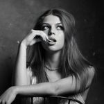 beatriceroh profile picture