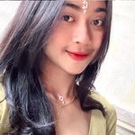 idayuvira profile picture