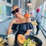 yolisa_khanyile profile picture