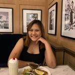 vanesaf99_ profile picture