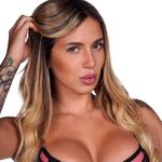 malennazoe profile picture