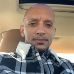 ed__winz profile picture